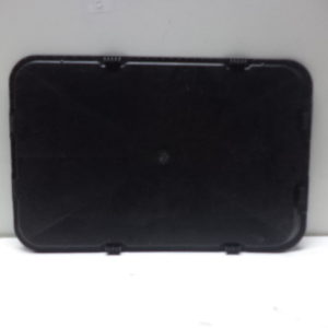 COUVERTURE DE COFFRE HAYON D'ORIGINE MERCEDES CLASSE S W140 REF: 1406470041