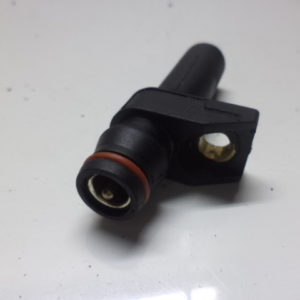 CAPTEUR (PMH) POUR MERCEDES CLASSE S 300 TD W140