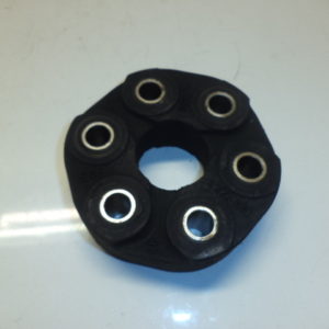 FLECTOR D’ARBRE DE TRANSMISSION D'ORIGINE BMW 3 - E36 REF: 1227410