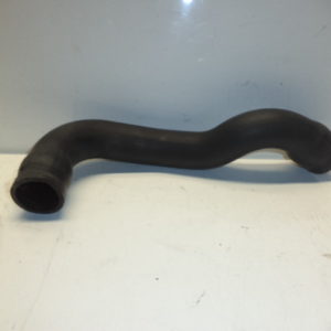 Tuyau Durite de Refroidissement BMW 3 E36 Z3 ref: 1247203