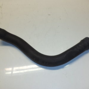 Tuyau Durite De Refroidissement BMW 3 E36 316i 318i Ref: 1727448
