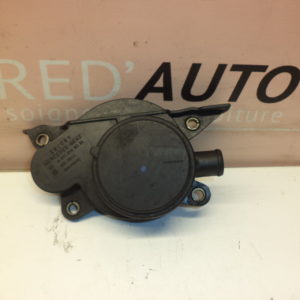 Séparateur D’huile Reniflard Mercedes Ml W163 W203 W210 CLK W209 réf: A6110160334 / 611 016 03 34
