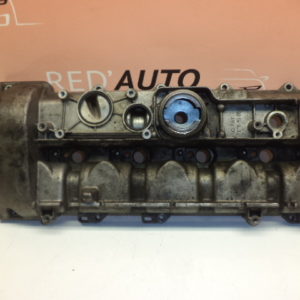 CACHE CULBUTEURS D’ORIGINE MERCEDES CLASSE E W210 / W202 2.2 CDI REF: A6110161605 / 611 016 16 05