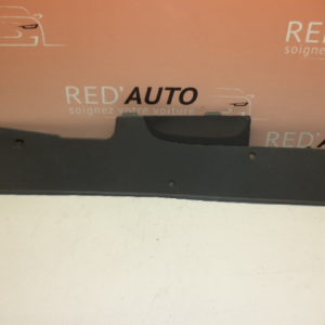 Garniture De Capot Avant D’origine Hyundai Santa Fe Phase 1 Ref: 8462426100 / 84624 26100