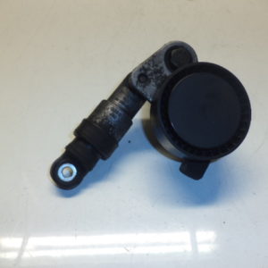 TENDEUR COURROIE D'ORIGINE BMW 318i - E36 REF: 1748131 / 1247051