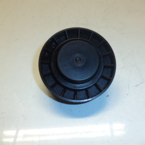 Poulie d'origine BMW e34 e36 e39 e46 e60-e64 e90-e93 x5 e53 ref: 1748130