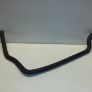 DURITE POUR BMW 318i - E36
