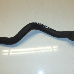 DURITE POUR BMW 318i – E36