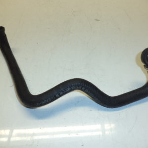DURITE DE FREIN D'ORIGINE BMW E46 320D PHASE 1 REF: 1165018