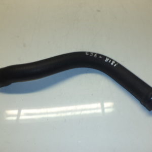 DURITE D'ORIGINE BMW E36 - 318i