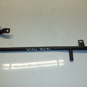 TUYAU DURITE POUR MERCEDES CLASSE S W140 300 TD