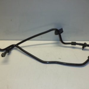 TUYAU D’ASPIRATION DE FREIN D’ORIGINE MERCEDES CLASSE S 300 TD W140 REF: 1409974741 / 140 997 47 41