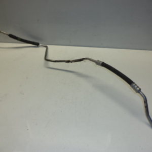 TUYAU DURITE DE CLIM D'ORIGINE MERCEDES CLASSE S W140 300 TD REF: A1408302115