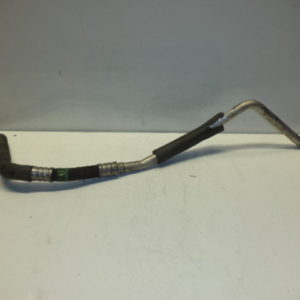 TUYAU DURITE DE CLIM D’ORIGINE MERCEDES CLASSE S W140 REF: A1408306215 / 1408306215