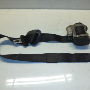 CEINTURE DE SÉCURITÉ AVANT GAUCHE D’ORIGINE AUDI A2 REF: 8Z1857705