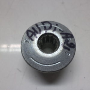 BOULON - VIS DE FIXATION VOLANT DE DIRECTION AUDI A2
