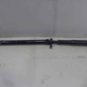 CARDAN ARBRE DE TRANSMISSION D’ORIGINE BMW E36 318i - 316i