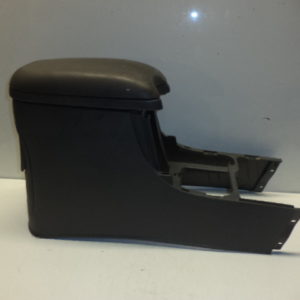 CONSOLE CENTRAL ACCOUDOIR (gris) D’ORIGINE HYUNDAI SANTA FE PHASE 1 REF: 84611 26000 / 8461126000