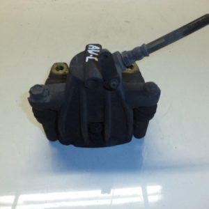 ÉTRIER DE FREIN AVANT DROIT ( BOSCH ) D’ORIGINE SMART FORTWO W450