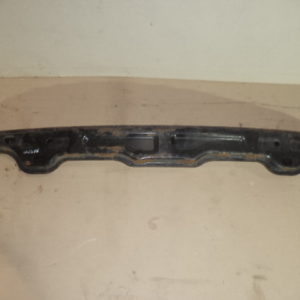 Renfort traverse pare choc avant pour HYUNDAI SANTA FE I PHASE 1