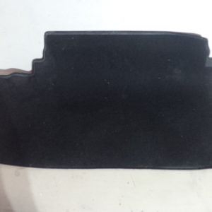 Tapis de coffre malle hayon d'origine Mercedes classe S W140 REF: 1406800342