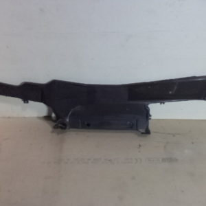 COUVERTURE D'ESSUIE GLACE AVANT D'ORIGINE MERCEDES CLASSE S W140 REF: A1408300367 / 1408300367