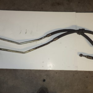 tuyau de direction assistée d'origine Mercedes classe C W140