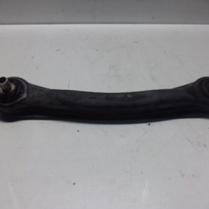 bras de suspension arrière d'origine Mercedes W201 W202 W203 W140 W210