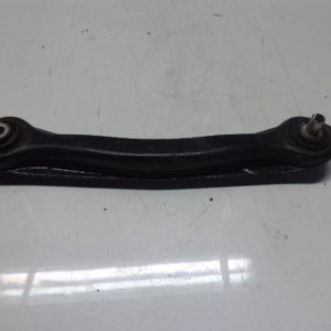 Bras De Suspension Arrière D’origine Mercedes W201 W202 W203 W140 W210