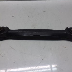 Bras De Suspension Arrière D’origine Mercedes W201 W202 W203 W140 W210