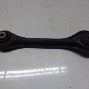 Bras De Suspension Arrière D’origine Mercedes W201 W202 W203 W140 W210
