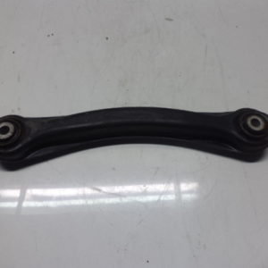 Bras De Suspension Arrière D’origine Mercedes W201 W202 W203 W140 W210