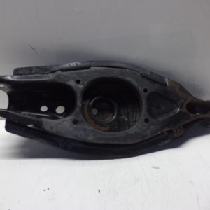 Bras De Suspension Arrière droit ou gauche D’origine Mercedes W201 W202 W203 W140 W210