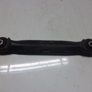 Bras De Suspension Arrière D’origine Mercedes W201 W202 W203 W140 W210