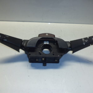 Comodo commodo De Phare - essuie glace - clignotant D’origine Mercedes sprinter 901 902 903 904 Ref: A 0015404845 / 0015404845