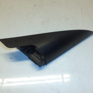 CACHE PLASTIC DE PORTE POUR AUDI A2 REF: 8Z0867366A
