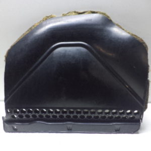 COUVERTURE SOUS TABLEAU DE BORD POUR MERCEDES CLASSE C W202 REF: 2086800636