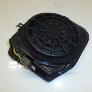 HAUT PARLEURS / ENCEINTE DROIT D’ORIGINE MERCEDES CLASSE C W202 REF: A 2028207002 / 202 820 70 02