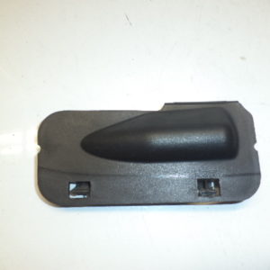 couverture capot pour Mercedes classe C W202 ref: 2028890025