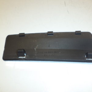 Couverture Capot Pour Mercedes Classe C W202 Ref: 2028890125