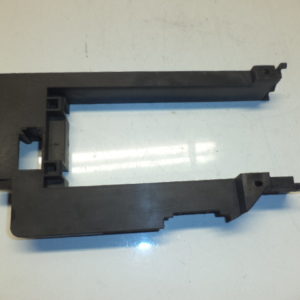 COUVERTURE MERCEDES CLASSE C W202 REF: 2025450240