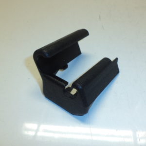 Couverture Siège Mercedes classe C W202 / E W210 ref: 2029190320