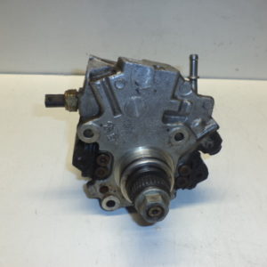 POMPE INJECTION / HAUTE PRESSION D’ORIGINE MERCEDES CLASSE C W204 / CLS W218 / E W212 / A207 / GLK X204 / SLK 172 REF: A 6510701701 / 651 070 17 01