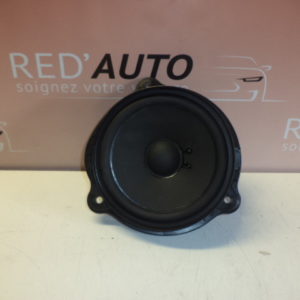 HAUT PARLEURS / ENCEINTE AVANT D’ORIGINE MERCEDES CLS W219 REF: A 2198200402 / 219 820 04 02