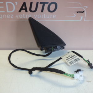 HAUT PARLEURS / ENCEINTE AVANT DROIT D’ORIGINE MERCEDES CLS W219 REF: A 2197250198