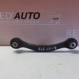 Bras De Suspension Gauche ou Droite d'origine mercedes classe CLS W219 ref: R2303521805