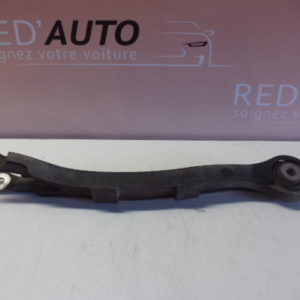 Bras De Suspension arrière Droite ou gauche D’origine Mercedes Classe CLS W219 Ref: R 2303500205