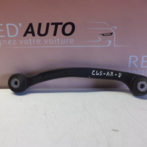 Bras De Suspension Arrière Droite D’origine Mercedes Classe CLS W219 Ref: R 2303520101