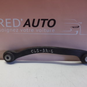 Bras De Suspension Arrière gauche D’origine Mercedes Classe CLS W219 Ref: R 2303520001