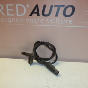 CAPTEUR APA D’ORIGINE MERCEDES CLS W219 REF: A2115402317 / 211 540 23 17